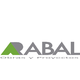 logo-rabal_656943