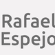Logo Rafael Espejo_236857