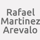 Logo Rafael Martinez Arevalo_300297