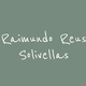 Logo Raimundo Reus Solivellas_148867