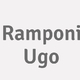 Logo Ramponi Ugo_390656