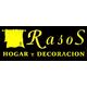 Logo Rasos NUEVO_367814