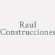 Logo Raul Construcciones_372354