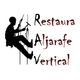 logo RAV grande corto_190110