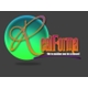logo realforma_THUMBNAIL_304819