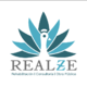 logo realze 2009_460552