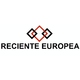 logo reciente europea_332419