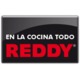 logo_reddy_220844