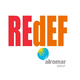 Logo-Redef-Alromar_528725