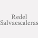 Logo Redel Salvaescaleras_367261