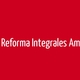 Logo Reforma Integrales Am_143716