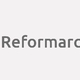 Logo Reformarc_355401