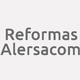 Logo Reformas Alersacom_368751