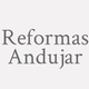 Logo Reformas Andujar_269182