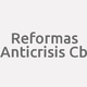 Logo Reformas Anticrisis Cb_179635