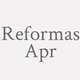 Logo Reformas Apr_266954
