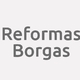 Logo Reformas Borgas_409752
