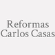 Logo Reformas Carlos Casas_261074