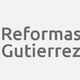 Logo Reformas Gutierrez_207213