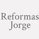 Logo Reformas Jorge_288439