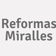 Logo Reformas Miralles_372142