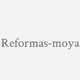 Logo Reformas-moya_301216