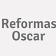 Logo Reformas Oscar_342523