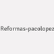 Logo Reformas-pacolopez_308852