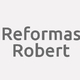 Logo Reformas Robert_338767