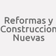 Logo Reformas y Construccion Nuevas_364207
