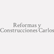 Logo Reformas y Construcciones Carlos_240521