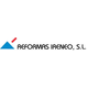 logo_reformas2_461216