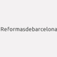 Logo Reformasdebarcelona_261743