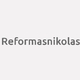 Logo Reformasnikolas_253523