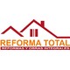 logo-reformatotal_219995