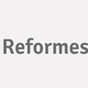 Logo Reformes_313695