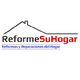 LOGO REFORMESUHOGAR_460292