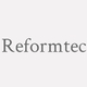 Logo Reformtec_307252