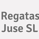 Logo Regatas Juse SL_186837