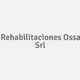 Logo Rehabilitaciones Ossa Srl_206849