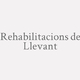 Logo Rehabilitacions de Llevant_280145