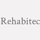 Logo Rehabitec_266779