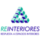 LOGO REINTERIORES TWITER_556505
