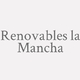 Logo Renovables la Mancha_312129