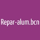 Logo Repar-alum.bcn_139367