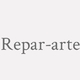 Logo Repar-arte_314334