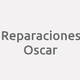 Logo Reparaciones Oscar_347028