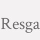 Logo Resga_340797