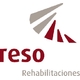 Logo RESO_175966
