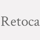 Logo Retoca_288648